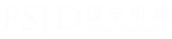 封边机_极东机械