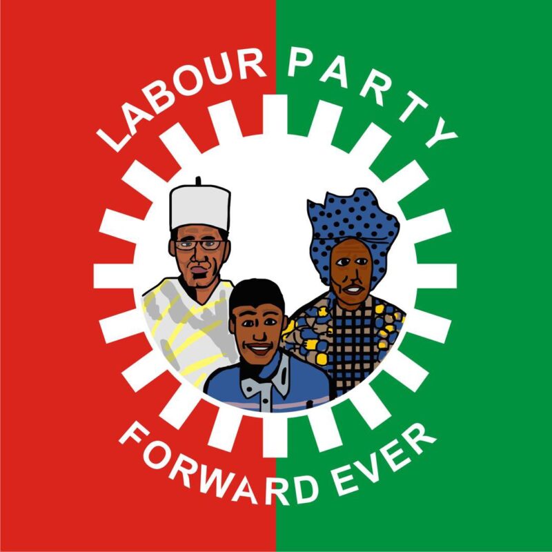 Labour Party: Obi Appoints Obasanjo's Ex-Aide Osuntokun As New Campaign Dg  - Plus TV Africa