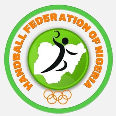 Handball federation of Nigeria: Premier league date announced