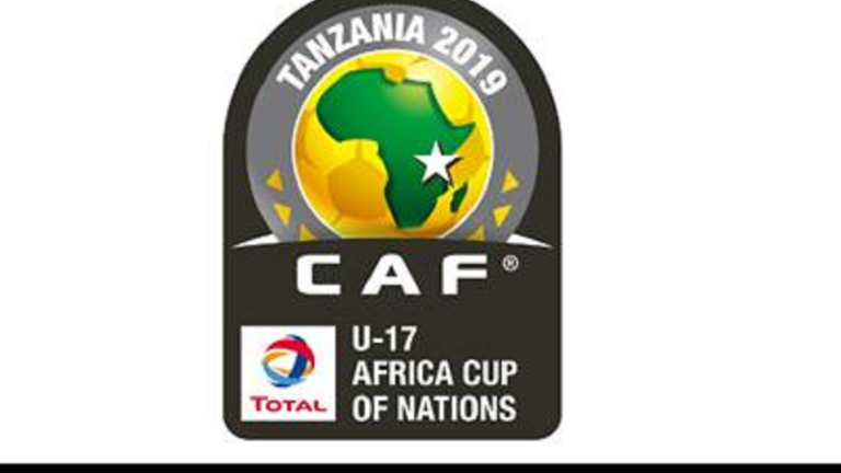 Caf Reportedly Withdraws Afcon Hosting Rights From Cameroon Plus