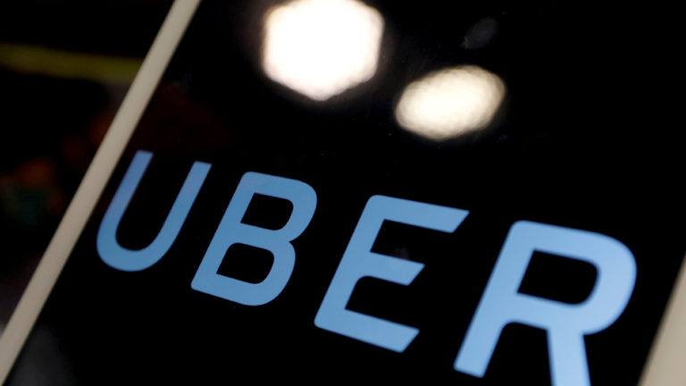 german court bans uber services