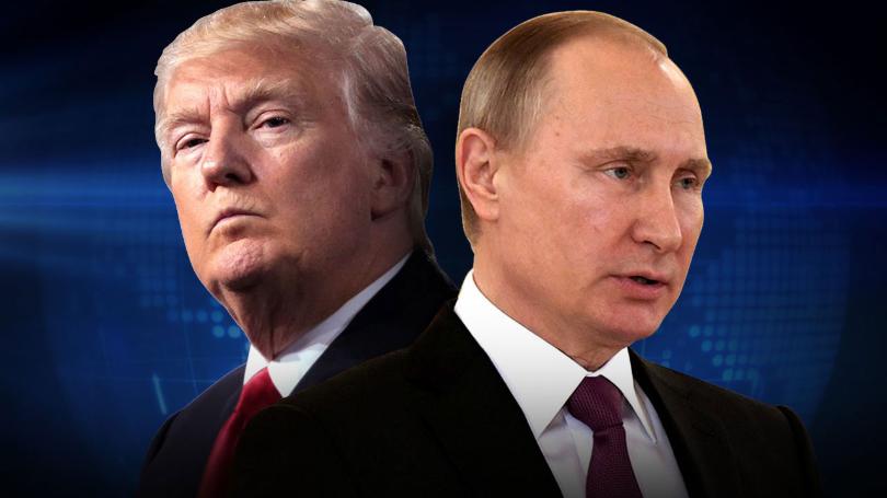 trump-putin-cold-war-treaty