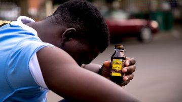 CODEINE, TRAMADOL: REPS PROPOSE 2 MILLION FINE, 2 YEARS IMPRISONMENT FOR OFFENDERS