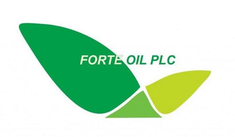 Forte Oil receives board approval to change name to ARDOVA PLC. - Plus ...