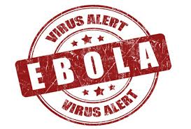 Medics discover 4 new cases of Ebola