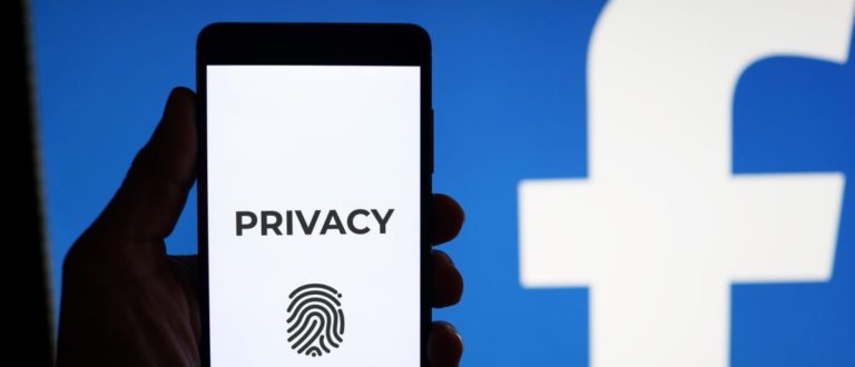 About 200 Apps suspended by Facebook in data misuse investigation