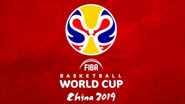 LeBron James opts out of 2019 FIBA World Cup, intends to play Olympics 2020