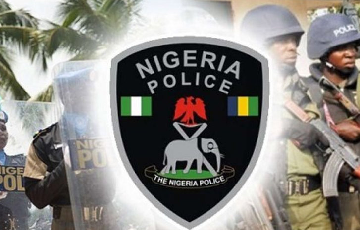 Anambra Police Meet Stakeholders, Sue For Peaceful Governorship Election