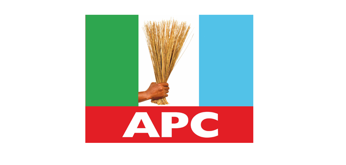 Kwara APC holds primary to replace late Rep. - Plus TV Africa