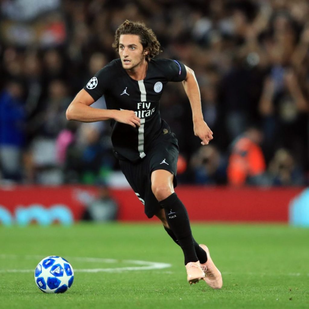 Рабье футболист. Адриан Рабьо ПСЖ. Rabiot. Андреа Рабьо. Адриен Рабьо Манчестер Сити.