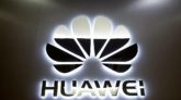 Huawei prepares to layoff staff at U.S Operation