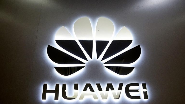 Huawei prepares Mass Layoffs in United States Plant
