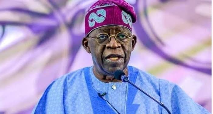 May29 Inauguration: Nigerian Army Assures Tinubu's Swearing In Will Hold And Nothing Will Happen - Plus TV Africa