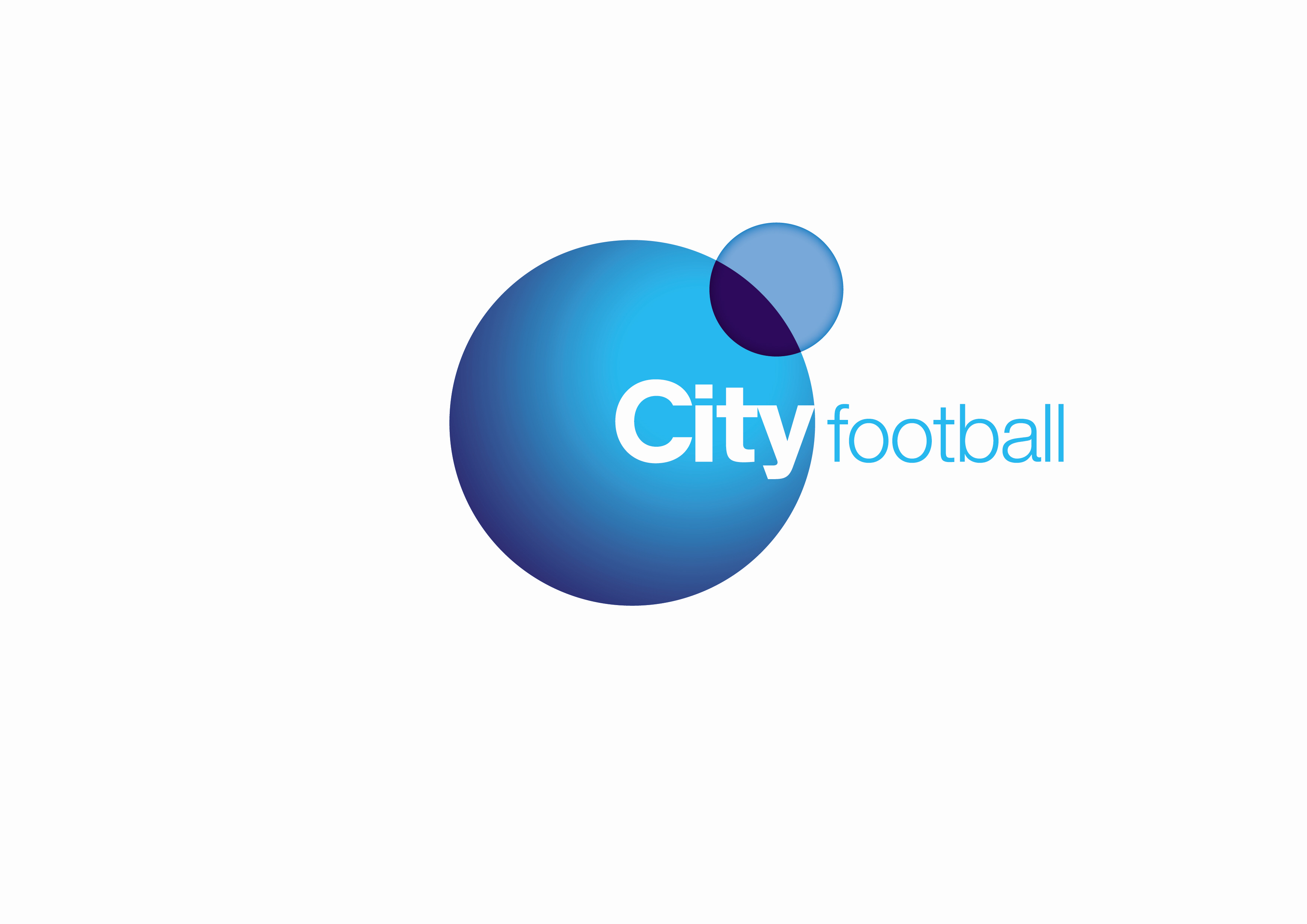 Manchester City Owners Considering Buying Club In India Plus Tv Africa