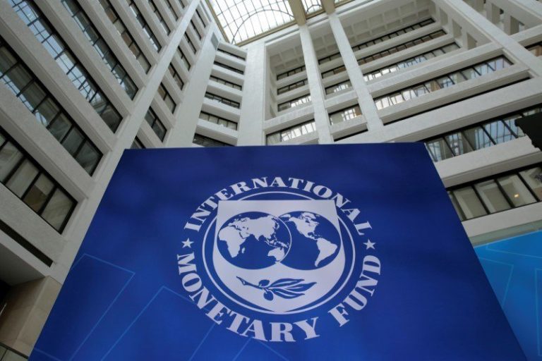 IMF optimistic about Nigeria’s Growth Potential