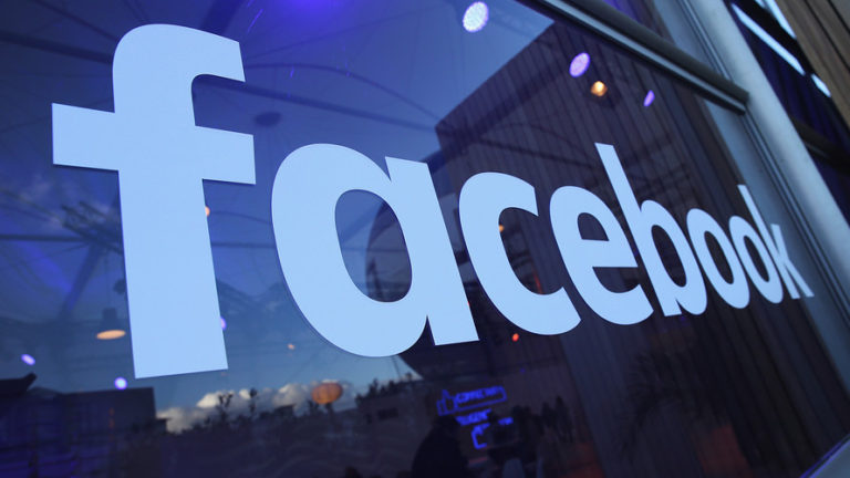 Facebook tightens policies, expands resources to prevent suicide