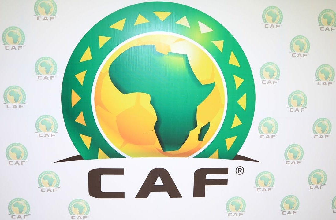 AFCON 2023: C.A.F. Mulls Postponement - Plus TV Africa