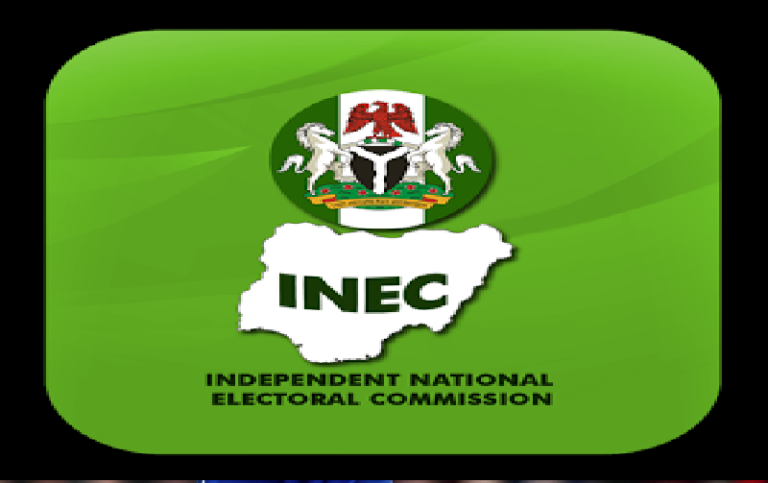 INEC denies plan to cancel Anambra election