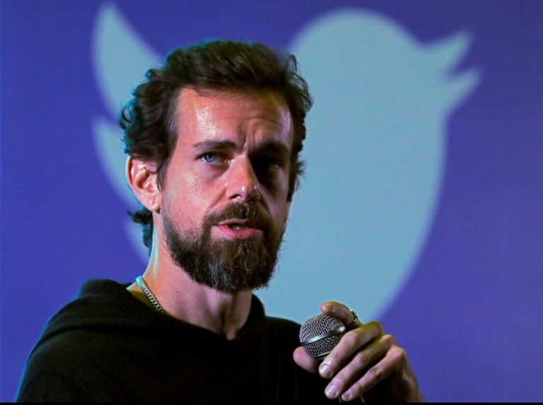 Technology giants, Twitter and Facebook mandate staff to work remotely until further notice