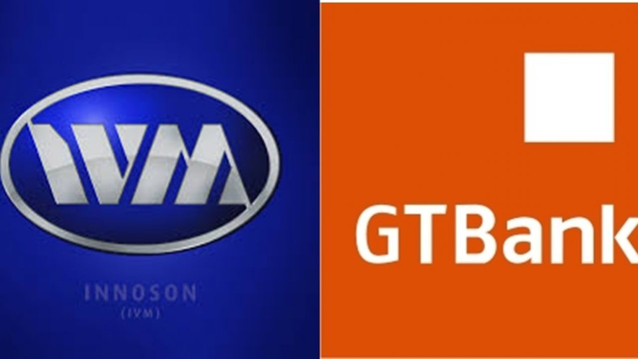 GTB vs Innoson - what you must do ASAP as a customer - Plus TV Africa