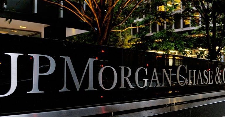 JP Morgan unveils new investment App | Plus TV Africa