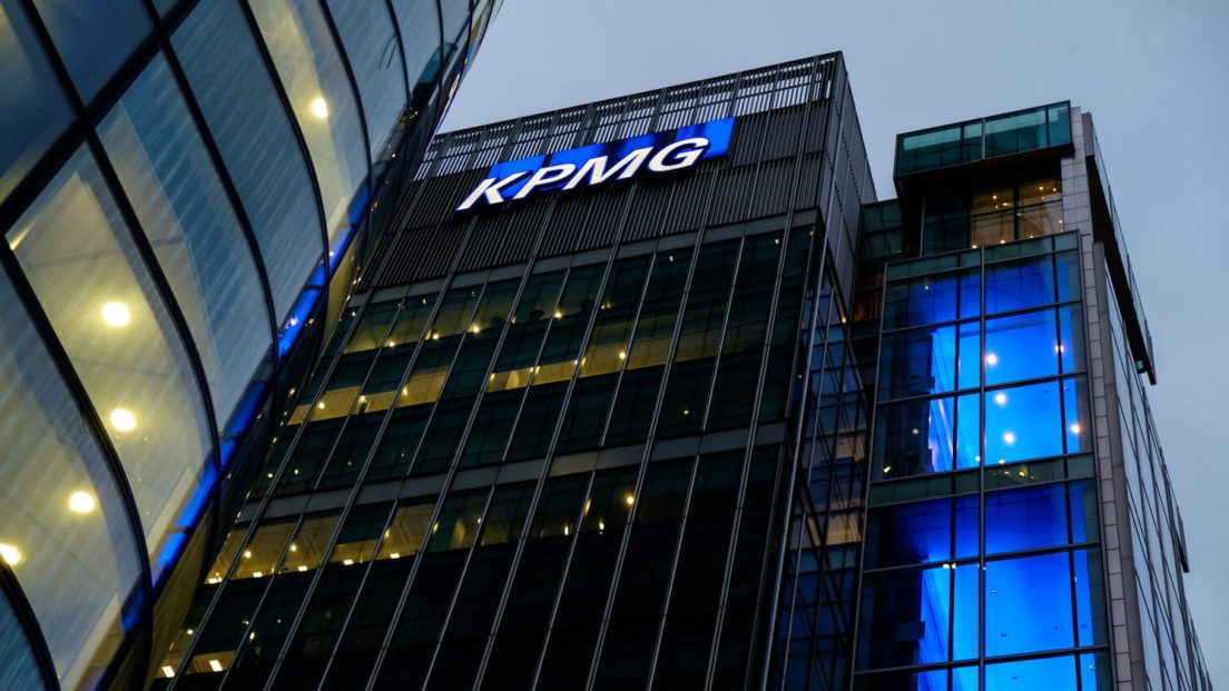 Kpmg Layoffs 2024 Canada Sunny Ernaline