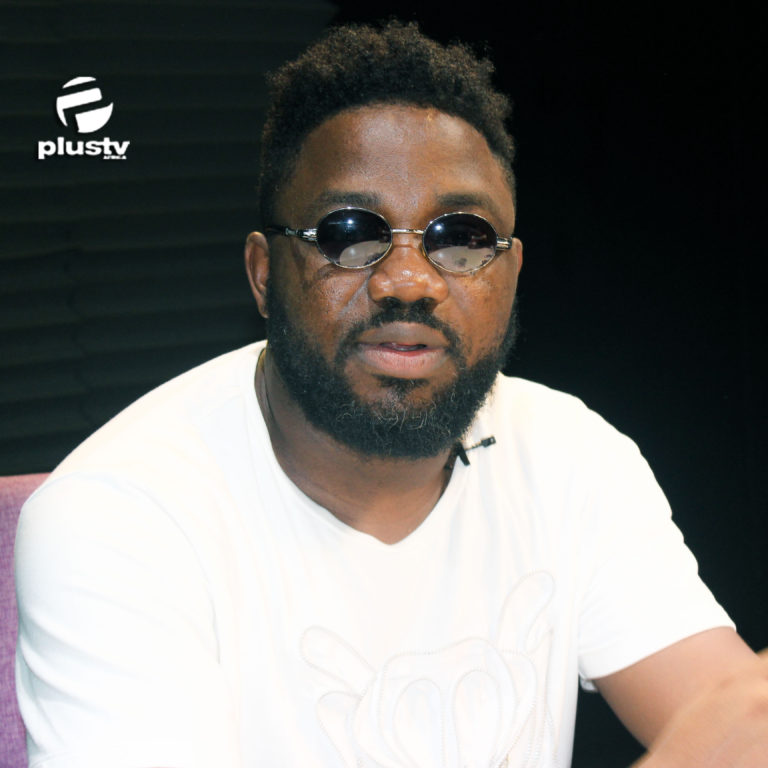 Exclusive: Magnito responds to allegations levelled against him by Duncan Mighty on “Geneveive”