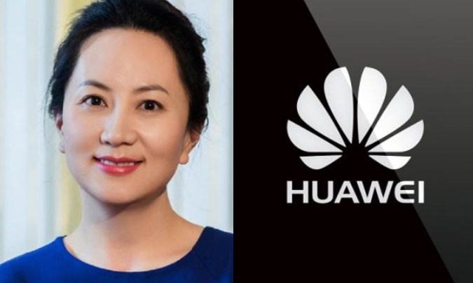 Huawei’s CFO, Meng Wanzhou finally reaches deal with Justice Department