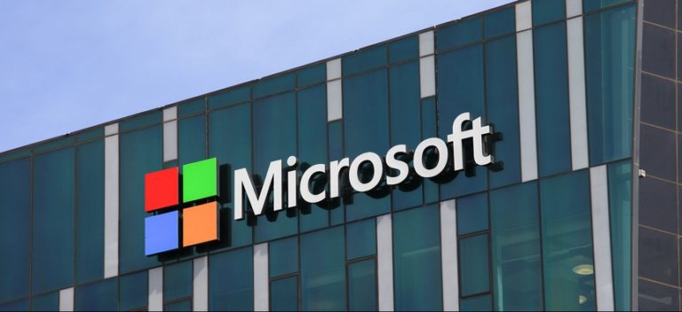 Microsoft advises Google and Facebook to succumb to Australia’s demands