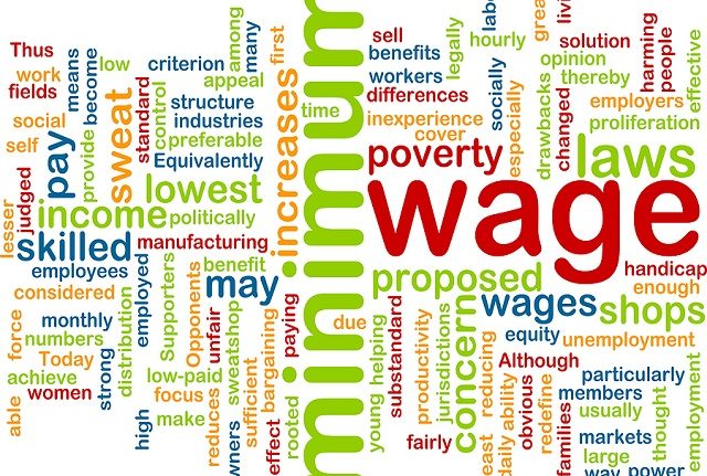[Image: Minimum-Wage-Nigerian-NLC-640x431.jpg]