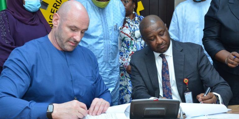 NNPC & Tecnimont sign off on $1.5 billion Port Harcourt Refinery Renovation