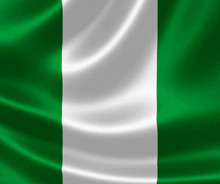 Democracy day: Warri residents Score Nigeria’s Governance On Low Side