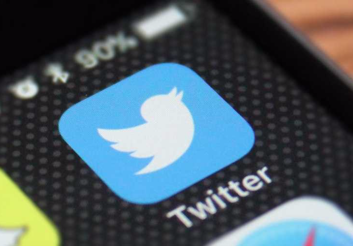 Twitter Ban: Group threatens to sue Telecom companies