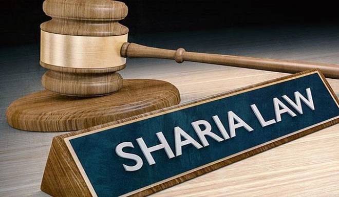 Katsina State Sharia Judge gets kidnapped in Court