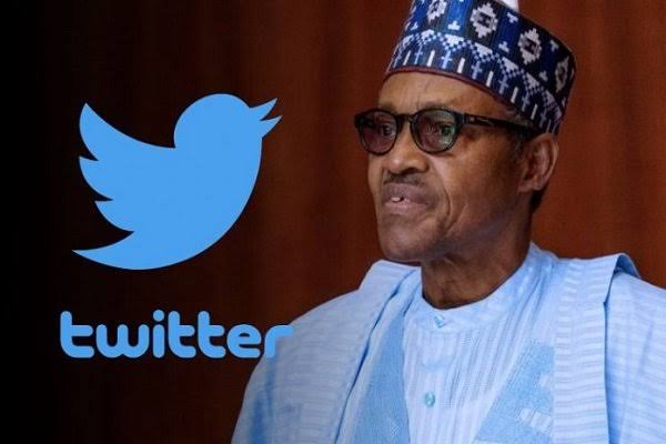 TwitterBan takes a dramatic turn as SERAP reports FG to Commonwealth!