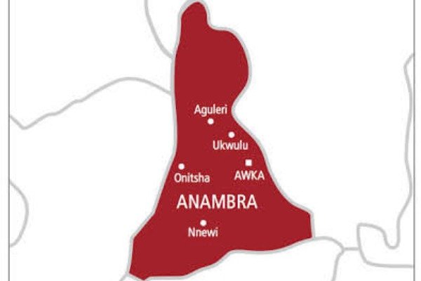 Anambra election: CSOs Urge FG To Dialogue With IPOB, Other Agitators