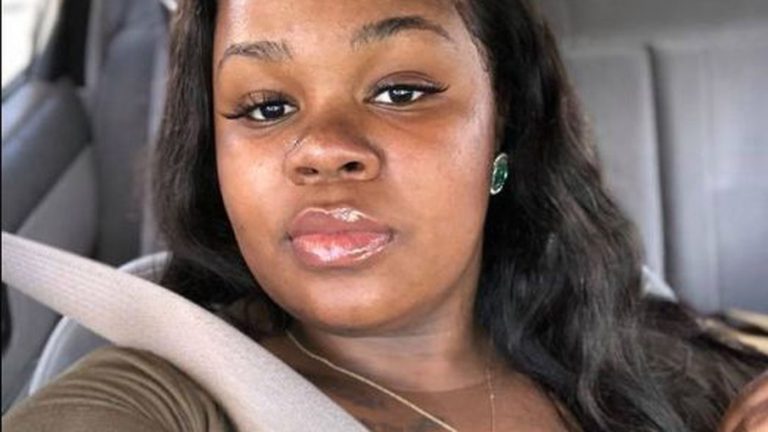 Breonna Taylor’s family receives $12 Million in Settlement, reforms