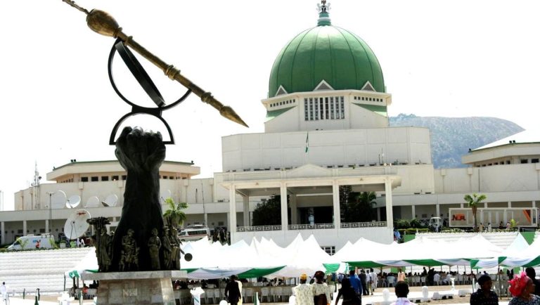 NASS laments insecurity in Anambra, invites service chiefs ahead of polls