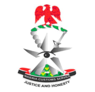 Customs begins online auction of seized vehicles, goods - Plus TV Africa