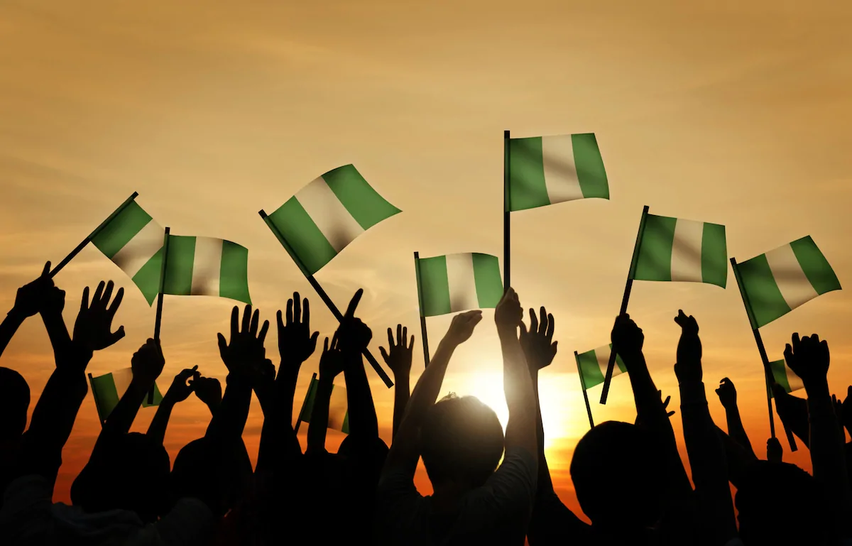 Democracy Day: Where are we?