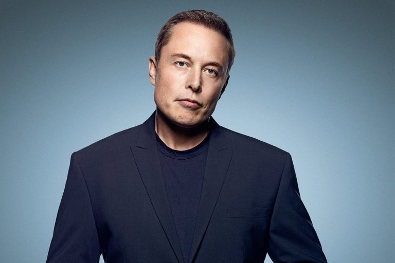 Elon Musk affirms that he is not a ‘Normal Dude’ on SNL
