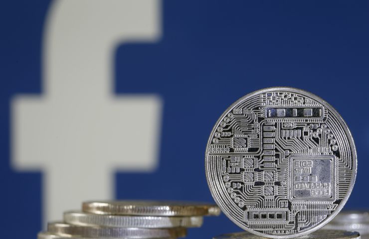 Facebook may have a hard time launching Cryptocurrency, Libra