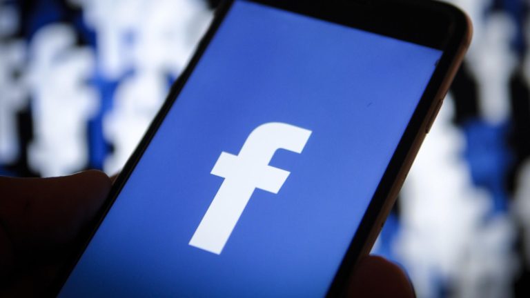 Facebook Privacy Settlement to cost $5 Billion!