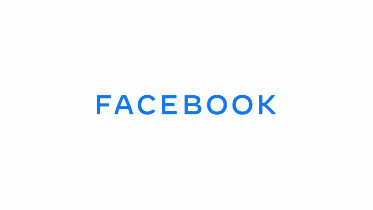 Facebook is changing its Logo, Yes you read right and here’s why…