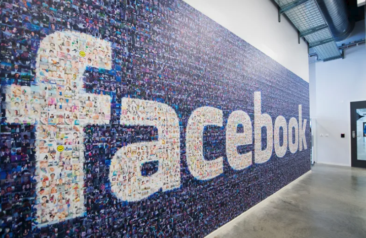 Facebook finds way to stay in Australian News Industry