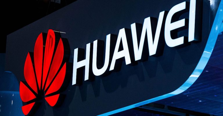 Huawei records $122 billion in revenue despite myriad of Sanctions from the U.S