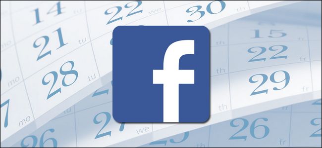 Facebook set to roll out 6 new Features. Don’t miss it!!!
