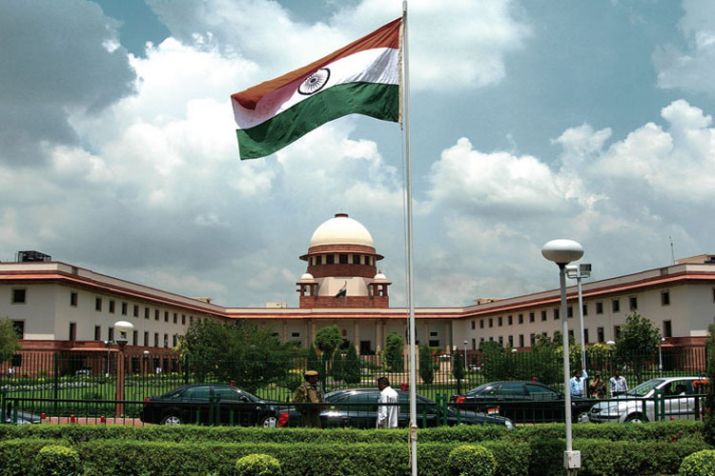 India’s Supreme Court to determine the validity of the CAA act fueling protests in the Nation