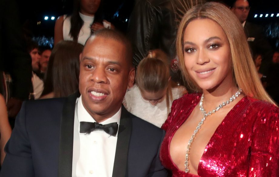 How Jay-Z became a billionaire