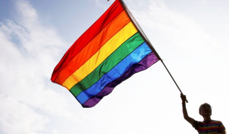 Uganda reinforces Homosexuality as a Crime in new Bill